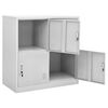 Miniatyrbilde av produktet 6 av 9