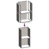 Miniatyrbilde av produktet 10 av 12