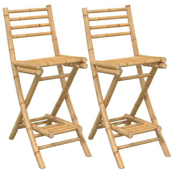 Viser 4 av 8 produktbilde(r)