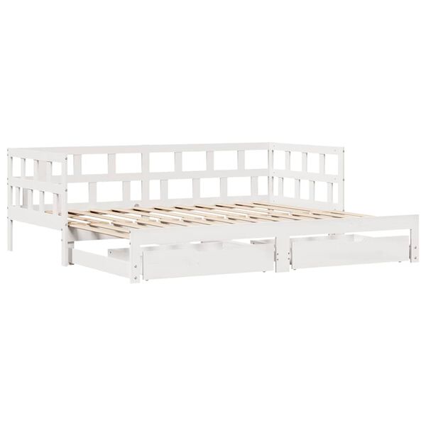 Viser 3 av 12 produktbilde(r)