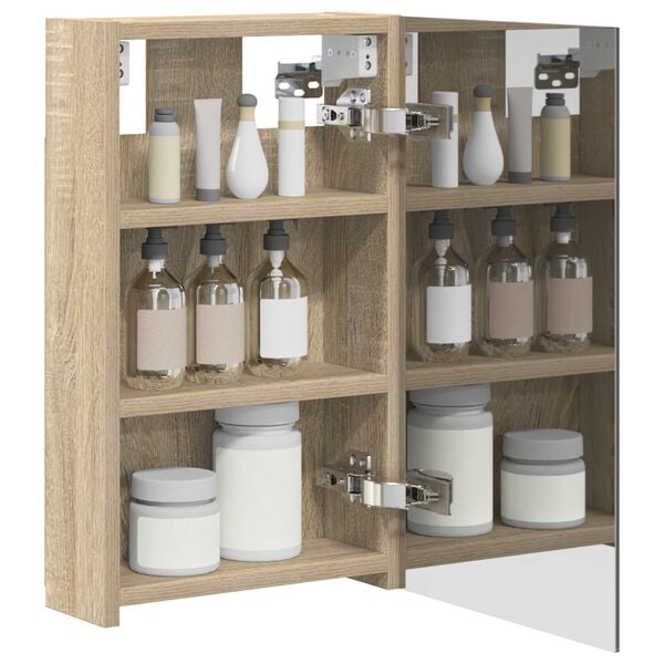 Viser 3 av 11 produktbilde(r)