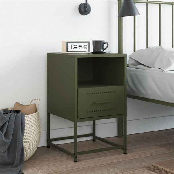 Viser 3 av 13 produktbilde(r)