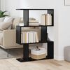 Miniatyrbilde av produktet 2 av 12