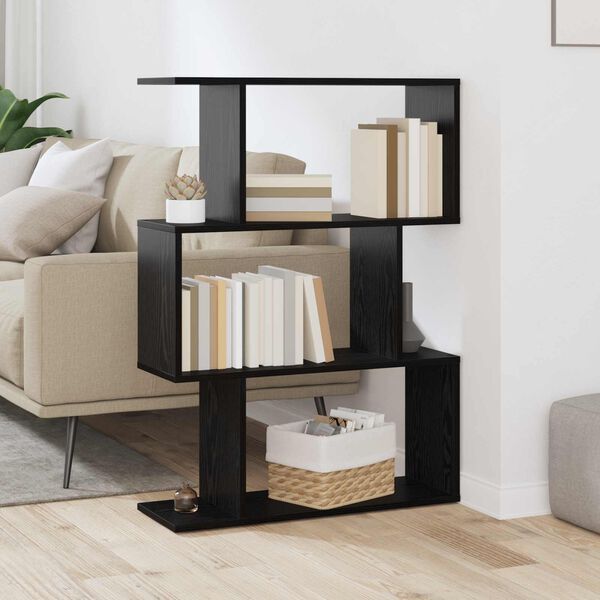 Viser 2 av 12 produktbilde(r)