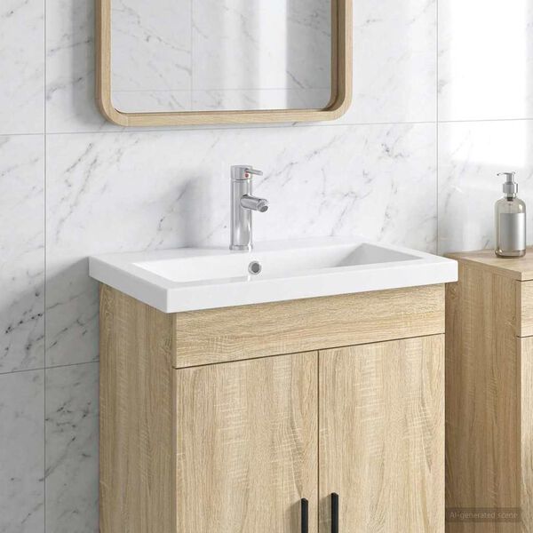 Viser 2 av 9 produktbilde(r)