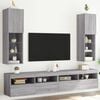 Miniatyrbilde av produktet 3 av 19