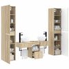 Miniatyrbilde av produktet 3 av 13
