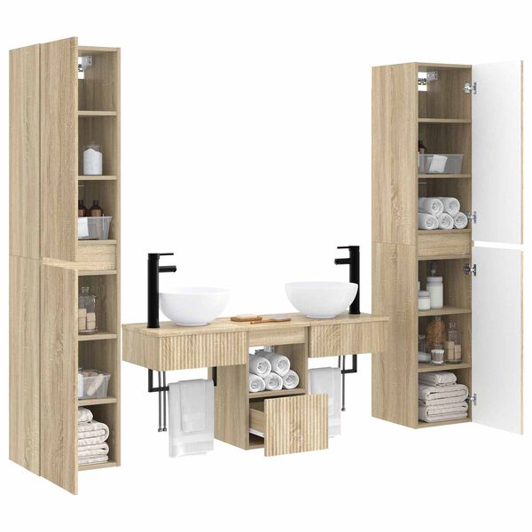 Viser 3 av 13 produktbilde(r)