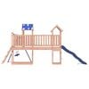 Miniatyrbilde av produktet 5 av 11