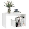 Miniatyrbilde av produktet 3 av 6