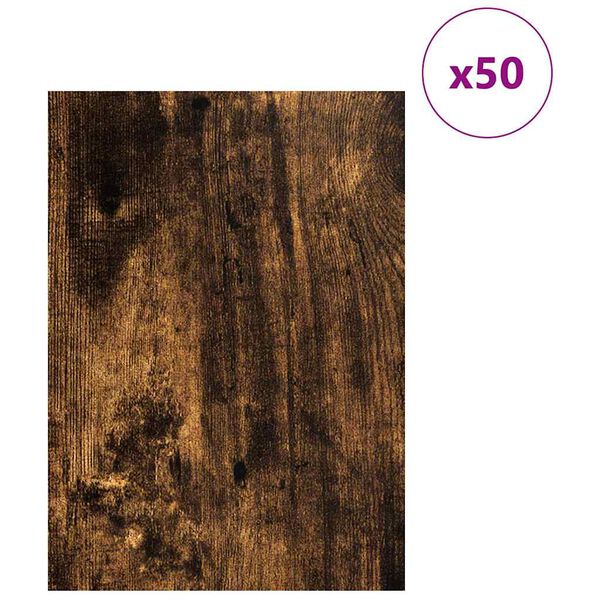 Viser 3 av 13 produktbilde(r)