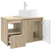 Miniatyrbilde av produktet 4 av 10