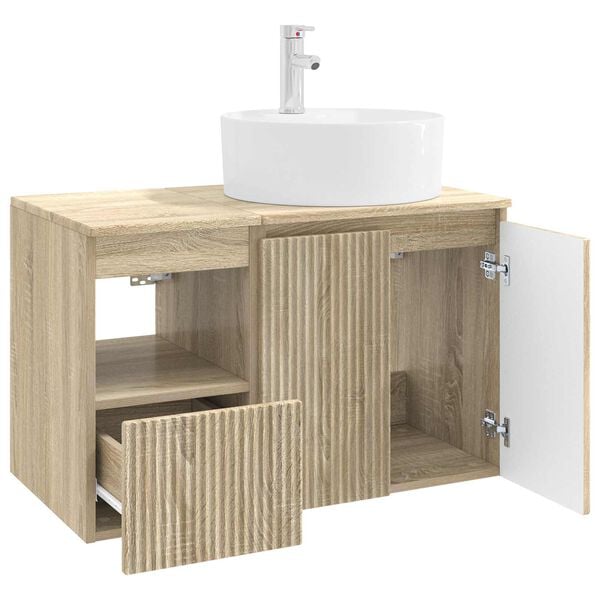 Viser 4 av 10 produktbilde(r)