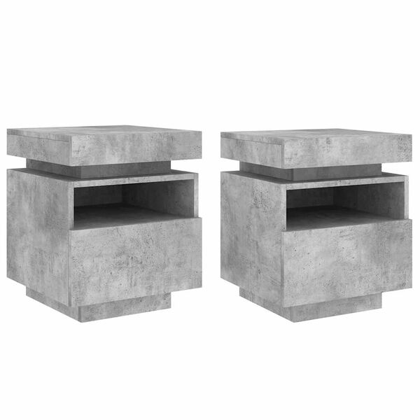 Viser 1 av 16 produktbilde(r)