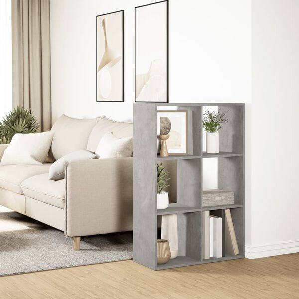 Viser 4 av 11 produktbilde(r)