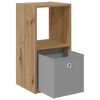 Miniatyrbilde av produktet 5 av 14