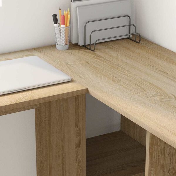 Viser 4 av 11 produktbilde(r)