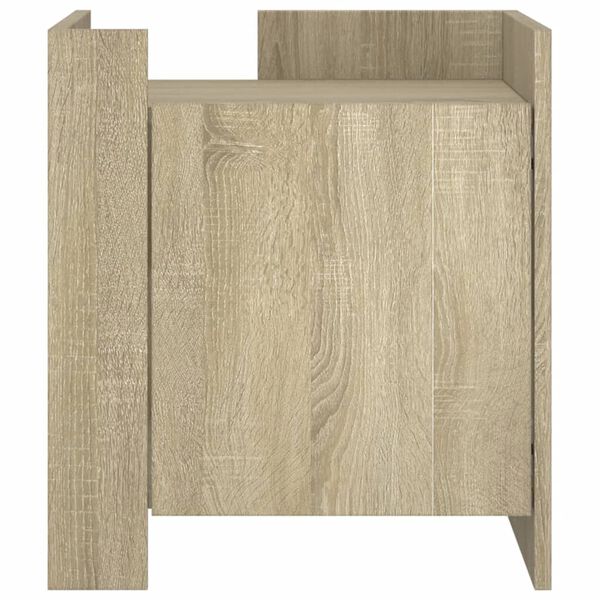 Viser 4 av 12 produktbilde(r)