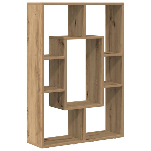 Viser 1 av 12 produktbilde(r)