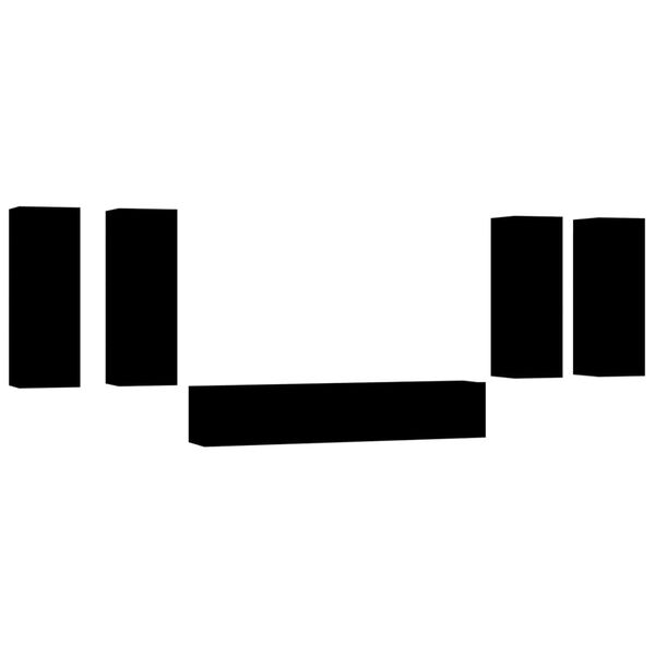 Viser 1 av 8 produktbilde(r)
