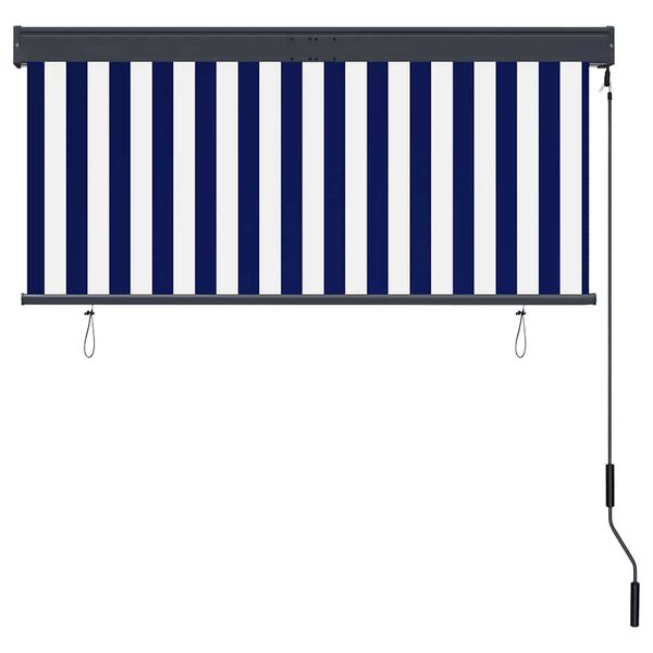 Viser 4 av 10 produktbilde(r)