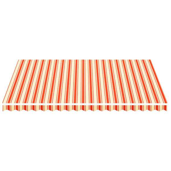 Viser 3 av 6 produktbilde(r)