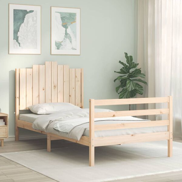 Viser 2 av 12 produktbilde(r)