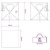 Miniatyrbilde av produktet 14 av 15