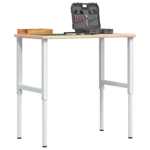 Viser 2 av 12 produktbilde(r)