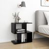 Miniatyrbilde av produktet 2 av 8