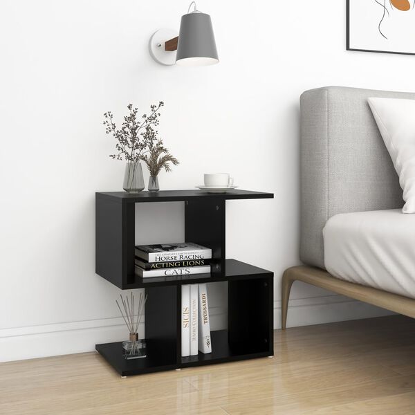 Viser 2 av 8 produktbilde(r)