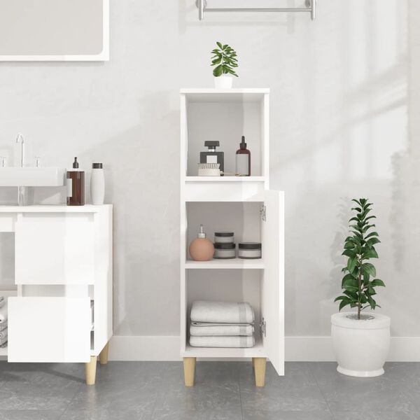 Viser 3 av 12 produktbilde(r)