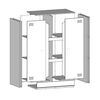 Miniatyrbilde av produktet 12 av 15