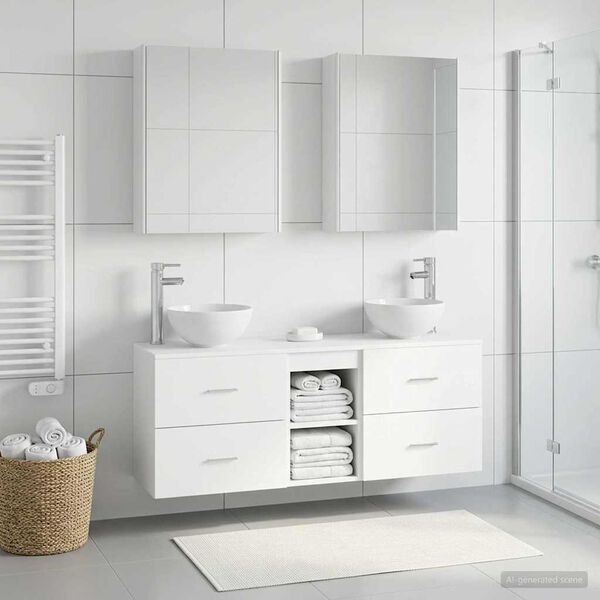Viser 4 av 15 produktbilde(r)