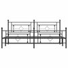 Miniatyrbilde av produktet 6 av 12