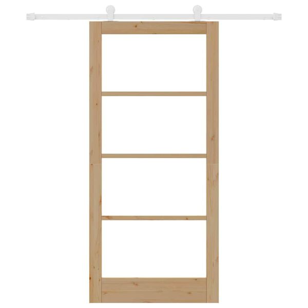 Viser 4 av 11 produktbilde(r)