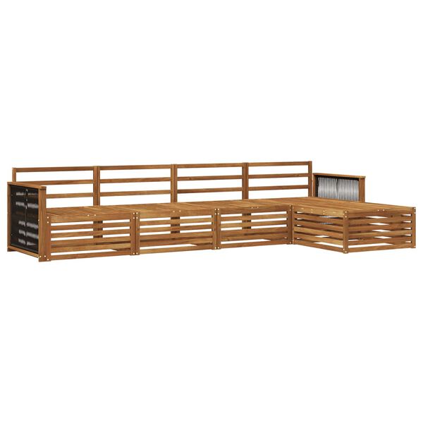 Viser 1 av 7 produktbilde(r)