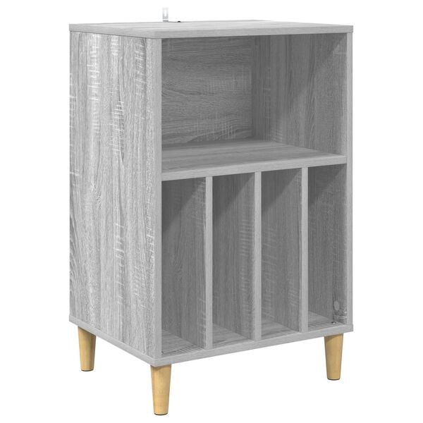 Viser 1 av 10 produktbilde(r)