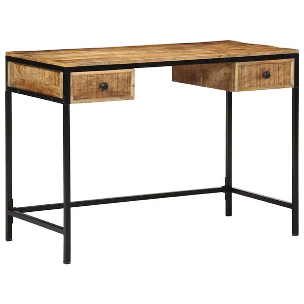 Viser 4 av 13 produktbilde(r)