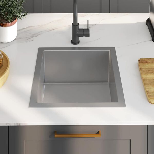Viser 3 av 9 produktbilde(r)