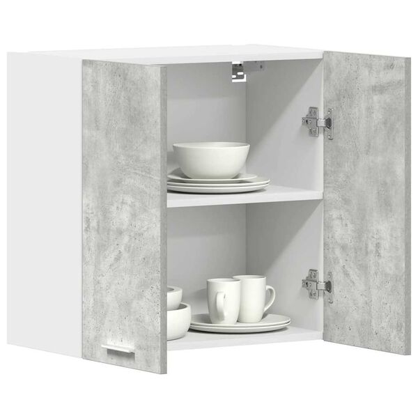 Viser 4 av 13 produktbilde(r)