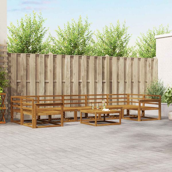 Viser 2 av 11 produktbilde(r)