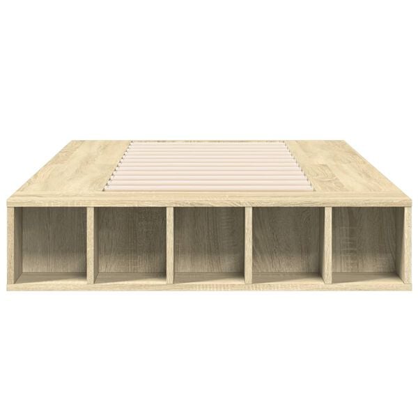 Viser 4 av 10 produktbilde(r)