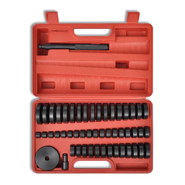 Viser 3 av 5 produktbilde(r)