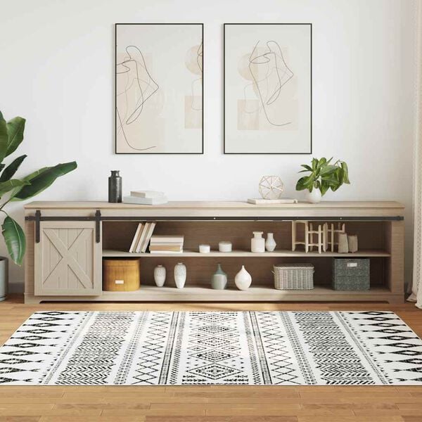 Viser 3 av 11 produktbilde(r)
