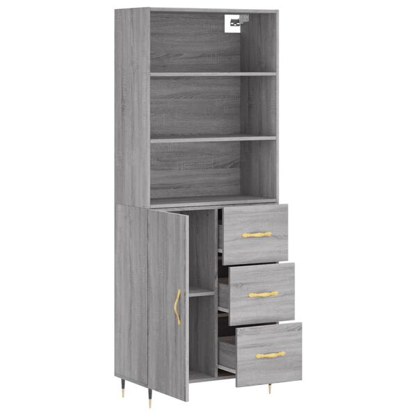 Viser 4 av 15 produktbilde(r)
