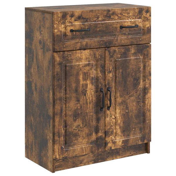 Viser 1 av 9 produktbilde(r)