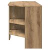 Miniatyrbilde av produktet 6 av 11