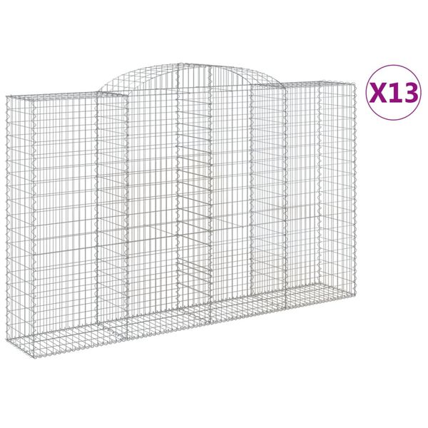 Viser 1 av 6 produktbilde(r)