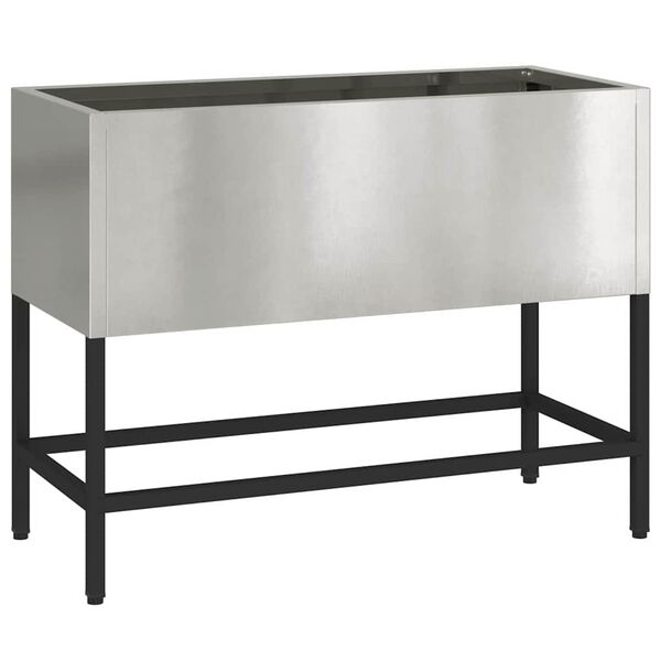 Viser 1 av 12 produktbilde(r)